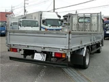 2008 Nissan Atlas Long Truck for sale, Japanese used car export - photo 7 of 31 | GULJI TRADERS