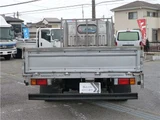 2008 Nissan Atlas Long Truck for sale, Japanese used car export - photo 8 of 31 | GULJI TRADERS