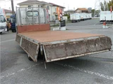 2008 Nissan Atlas Long Truck for sale, Japanese used car export - photo 9 of 31 | GULJI TRADERS