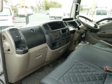 2008 Nissan Atlas Long Truck for sale, Japanese used car export - photo 11 of 31 | GULJI TRADERS