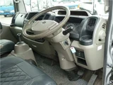 2008 Nissan Atlas Long Truck for sale, Japanese used car export - photo 12 of 31 | GULJI TRADERS