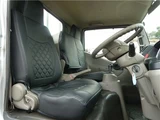 2008 Nissan Atlas Long Truck for sale, Japanese used car export - photo 13 of 31 | GULJI TRADERS