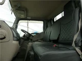 2008 Nissan Atlas Long Truck for sale, Japanese used car export - photo 14 of 31 | GULJI TRADERS