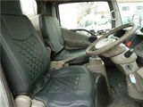 2008 Nissan Atlas Long Truck for sale, Japanese used car export - photo 15 of 31 | GULJI TRADERS
