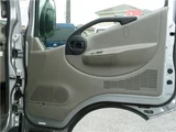 2008 Nissan Atlas Long Truck for sale, Japanese used car export - photo 16 of 31 | GULJI TRADERS