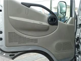 2008 Nissan Atlas Long Truck for sale, Japanese used car export - photo 17 of 31 | GULJI TRADERS