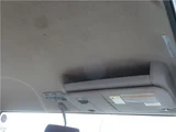 2008 Nissan Atlas Long Truck for sale, Japanese used car export - photo 19 of 31 | GULJI TRADERS