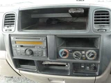 2008 Nissan Atlas Long Truck for sale, Japanese used car export - photo 20 of 31 | GULJI TRADERS