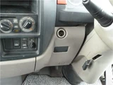 2008 Nissan Atlas Long Truck for sale, Japanese used car export - photo 21 of 31 | GULJI TRADERS