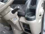 2008 Nissan Atlas Long Truck for sale, Japanese used car export - photo 22 of 31 | GULJI TRADERS