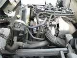 2008 Nissan Atlas Long Truck for sale, Japanese used car export - photo 23 of 31 | GULJI TRADERS