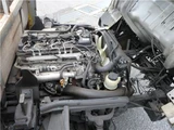 2008 Nissan Atlas Long Truck for sale, Japanese used car export - photo 24 of 31 | GULJI TRADERS