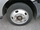 2008 Nissan Atlas Long Truck for sale, Japanese used car export - photo 25 of 31 | GULJI TRADERS