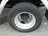 2008 Nissan Atlas Long Truck for sale, Japanese used car export - photo 26 of 31 | GULJI TRADERS