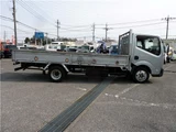 2008 Nissan Atlas Long Truck for sale, Japanese used car export - photo 27 of 31 | GULJI TRADERS