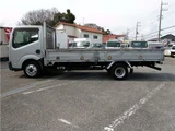 2008 Nissan Atlas Long Truck for sale, Japanese used car export - photo 28 of 31 | GULJI TRADERS
