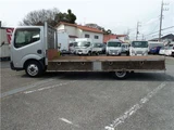 2008 Nissan Atlas Long Truck for sale, Japanese used car export - photo 29 of 31 | GULJI TRADERS