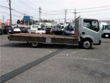 2008 Nissan Atlas Long Truck for sale, Japanese used car export - photo 30 of 31 | GULJI TRADERS
