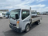 2008 Nissan Atlas Truck for sale, Japanese used car export - photo 2 of 21 | GULJI TRADERS