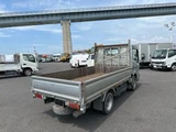 2008 Nissan Atlas Truck for sale, Japanese used car export - photo 4 of 21 | GULJI TRADERS