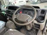 2008 Nissan Atlas Truck for sale, Japanese used car export - photo 7 of 21 | GULJI TRADERS
