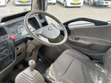 2008 Nissan Atlas Truck for sale, Japanese used car export - photo 8 of 21 | GULJI TRADERS
