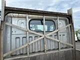 2008 Nissan Atlas Truck for sale, Japanese used car export - photo 9 of 21 | GULJI TRADERS