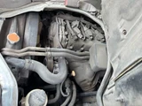 2008 Nissan Atlas Truck for sale, Japanese used car export - photo 10 of 21 | GULJI TRADERS