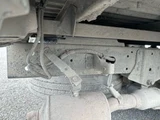 2008 Nissan Atlas Truck for sale, Japanese used car export - photo 12 of 21 | GULJI TRADERS