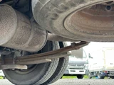 2008 Nissan Atlas Truck for sale, Japanese used car export - photo 14 of 21 | GULJI TRADERS