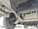 2008 Nissan Atlas Truck for sale, Japanese used car export - photo 16 of 21 | GULJI TRADERS