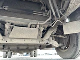2008 Nissan Atlas Truck for sale, Japanese used car export - photo 17 of 21 | GULJI TRADERS