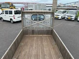 2008 Nissan Atlas Truck for sale, Japanese used car export - photo 19 of 21 | GULJI TRADERS