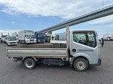 2008 Nissan Atlas Truck for sale, Japanese used car export - photo 20 of 21 | GULJI TRADERS