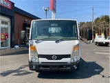 2009 Nissan Atlas Long Truck for sale, Japanese used car export - photo 2 of 68 | GULJI TRADERS