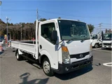 2009 Nissan Atlas Long Truck for sale, Japanese used car export - photo 3 of 68 | GULJI TRADERS