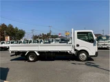 2009 Nissan Atlas Long Truck for sale, Japanese used car export - photo 4 of 68 | GULJI TRADERS