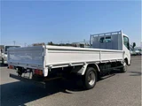 2009 Nissan Atlas Long Truck for sale, Japanese used car export - photo 5 of 68 | GULJI TRADERS