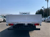 2009 Nissan Atlas Long Truck for sale, Japanese used car export - photo 6 of 68 | GULJI TRADERS