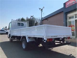 2009 Nissan Atlas Long Truck for sale, Japanese used car export - photo 7 of 68 | GULJI TRADERS