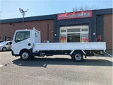2009 Nissan Atlas Long Truck for sale, Japanese used car export - photo 8 of 68 | GULJI TRADERS