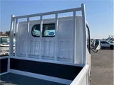 2009 Nissan Atlas Long Truck for sale, Japanese used car export - photo 9 of 68 | GULJI TRADERS