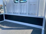 2009 Nissan Atlas Long Truck for sale, Japanese used car export - photo 10 of 68 | GULJI TRADERS
