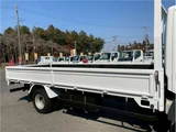 2009 Nissan Atlas Long Truck for sale, Japanese used car export - photo 11 of 68 | GULJI TRADERS
