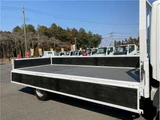 2009 Nissan Atlas Long Truck for sale, Japanese used car export - photo 12 of 68 | GULJI TRADERS