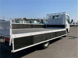 2009 Nissan Atlas Long Truck for sale, Japanese used car export - photo 13 of 68 | GULJI TRADERS