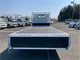 2009 Nissan Atlas Long Truck for sale, Japanese used car export - photo 14 of 68 | GULJI TRADERS