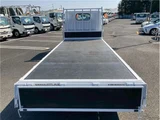 2009 Nissan Atlas Long Truck for sale, Japanese used car export - photo 15 of 68 | GULJI TRADERS