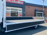 2009 Nissan Atlas Long Truck for sale, Japanese used car export - photo 17 of 68 | GULJI TRADERS