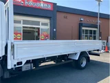 2009 Nissan Atlas Long Truck for sale, Japanese used car export - photo 18 of 68 | GULJI TRADERS